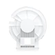 Крепление настенное Ubiquiti AP Pro Arm Mount (UACC-Pro-AP-AM) - изображение 2