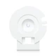 Крепление настенное Ubiquiti AP Arm Mount (UACC-AP-AM) - изображение 1