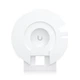 Крепление настенное Ubiquiti AP Pro Arm Mount (UACC-Pro-AP-AM) - изображение 3