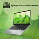 Ноутбук Acer Chromebook 315 CB315-5H-C68B (NX.KPPEU.001) Silver - изображение 14