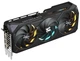 Відеокарта GeForce RTX 5080 16GB GDDR7 Gaming Gigabyte (GV-N5080GAMING-16GD) - зображення 3
