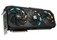 Відеокарта GeForce RTX 5080 16GB GDDR7 Gaming Gigabyte (GV-N5080GAMING-16GD) - зображення 4