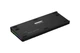 Клавіатура бездротова Hator Skyfall 80 Wireless Grey-Black (HTK4180UA) - изображение 5