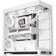 Корпус HAVN HS 420 Base Edition White (HVN-CA-HS420-05) - изображение 1