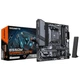 Материнська плата Gigabyte B550M GAMING X WIFI6 - зображення 1