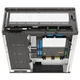 Корпус HAVN HS 420 Base Edition White (HVN-CA-HS420-05) - изображение 7