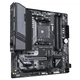 Материнська плата Gigabyte B550M GAMING X WIFI6 - зображення 3