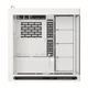 Корпус HAVN HS 420 Base Edition White (HVN-CA-HS420-05) - изображение 4