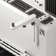 Корпус HAVN HS 420 Base Edition White (HVN-CA-HS420-05) - изображение 9