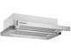 Витяжка GRANADO Telde 602-450 Inox - изображение 1