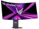 Монітор LG UltraGear 45GX950A (45GX950A-B) - изображение 4