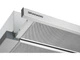 Витяжка GRANADO Telde 602-450 Inox - изображение 3