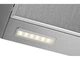 Витяжка GRANADO Telde 602-450 Inox - изображение 5