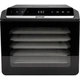 Сушарка Gorenje FDK600DB - изображение 1
