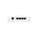 Система контроля доступа Ubiquiti UniFi Access G2 Starter Kit Pro (UA-G2-SK-PRO) - изображение 4