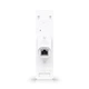 Система контроля доступа Ubiquiti UniFi Access G2 Starter Kit Pro (UA-G2-SK-PRO) - изображение 7