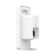Система контроля доступа Ubiquiti UniFi Access G2 Starter Kit Pro (UA-G2-SK-PRO) - изображение 9
