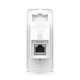 Система контроля доступа Ubiquiti UniFi Access G2 Starter Kit Pro (UA-G2-SK-PRO) - изображение 10
