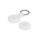 Кишеньковий брелок Ubiquiti Pocket Keyfob (UA-Pocket) - зображення 3