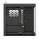 Корпус HAVN HS 420 Base Edition Black (HVN-CA-HS420-06) - изображение 8