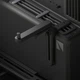 Корпус HAVN HS 420 Base Edition Black (HVN-CA-HS420-06) - изображение 2
