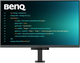 Монітор 31.5" BENQ RD320UA (9H.LMTLA.TBE) - зображення 1