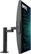 Монітор 31.5" BENQ RD320UA (9H.LMTLA.TBE) - зображення 4