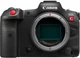 Фотоаппарат Canon EOS R5 C Body (5077C003) - изображение 1