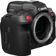Фотоаппарат Canon EOS R5 C Body (5077C003) - изображение 2