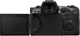 Фотоаппарат Canon EOS R5 C Body (5077C003) - изображение 6