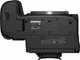 Фотоаппарат Canon EOS R5 C Body (5077C003) - изображение 10