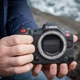 Фотоаппарат Canon EOS R5 C Body (5077C003) - изображение 12