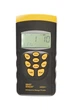 Дальномер MASTERTOOL до 20 м точность ±1% в кейсе 30-0841 - изображение 3