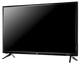 LED-телевизор Setup 32hsf35 - изображение 7