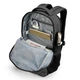 Рюкзак Tigernu T-B3259 15.6" Grey - зображення 5