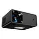 Проектор HOCO DT6, wireless projector (720P same screen version) 2.4G/5G/BT5.1, 720p, black - изображение 2