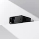 Проектор HOCO DT6, wireless projector (720P same screen version) 2.4G/5G/BT5.1, 720p, black - изображение 8