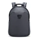 Рюкзак Tigernu T-B3936 15.6" Grey - зображення 1