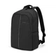 Рюкзак Tigernu T-B9017 15.6" Black - изображение 2