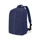 Рюкзак Tigernu T-B9017 15.6" Blue - зображення 1
