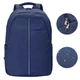 Рюкзак Tigernu T-B9017 15.6" Blue - зображення 2
