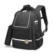 Рюкзак Tigernu T-B9037 15.6" Black - зображення 3
