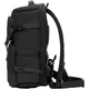 Рюкзак Tigernu T-B9235 15.6" Black - изображение 2