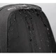 Рюкзак Tigernu T-B3615B 15.6" Black - зображення 2