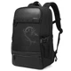 Рюкзак Tigernu T-B9029 15.6" Black - изображение 3
