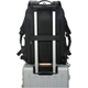 Рюкзак Tigernu T-B9235 15.6" Black - изображение 5