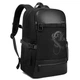 Рюкзак Tigernu T-B9029 15.6" Black - изображение 5