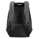 Рюкзак Tigernu T-B3615B 15.6" Black - зображення 6
