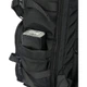 Рюкзак Tigernu T-B9235 15.6" Black - изображение 9