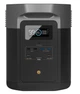 Зарядная станция EcoFlow DELTA 2 1024Wh 284000mAh 1800W EU - изображение 1